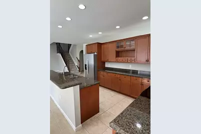 9070 Dupont Place, Wellington, FL 33414 - Photo 14