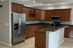 9070 Dupont Pl, Wellington, FL 33414 - Photo 10