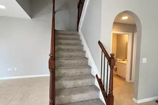 9070 Dupont Pl, Wellington, FL 33414 - Photo 14
