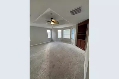 9070 Dupont Place, Wellington, FL 33414 - Photo 26