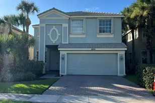 9070 Dupont Pl, Wellington, FL 33414 - Photo 1