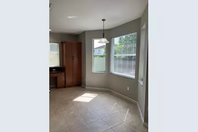 9070 Dupont Place, Wellington, FL 33414 - Photo 20