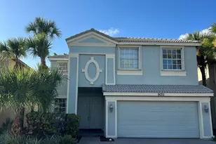 9070 Dupont Pl, Wellington, FL 33414 - Photo 4