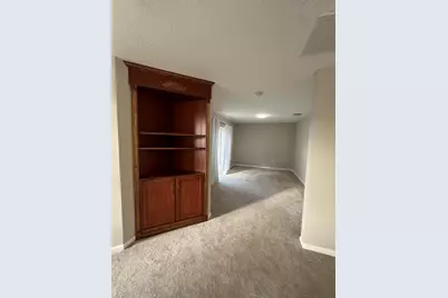 9070 Dupont Place, Wellington, FL 33414 - Photo 32