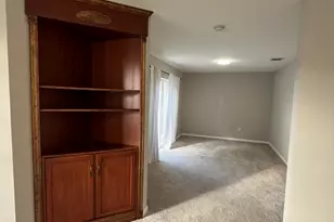 9070 Dupont Pl, Wellington, FL 33414 - Photo 22