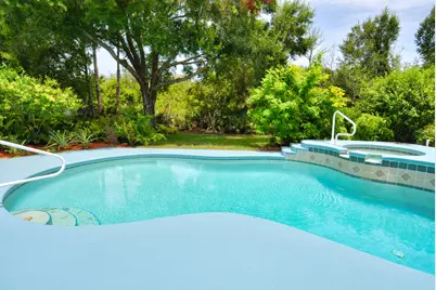 900 NW Waterlily Place, Jensen Beach, FL 34957 - Photo 48