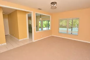 900 NW Waterlily Pl, Jensen Beach, FL 34957 - Photo 24