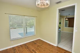 900 NW Waterlily Pl, Jensen Beach, FL 34957 - Photo 16