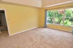 900 NW Waterlily Pl, Jensen Beach, FL 34957 - Photo 38