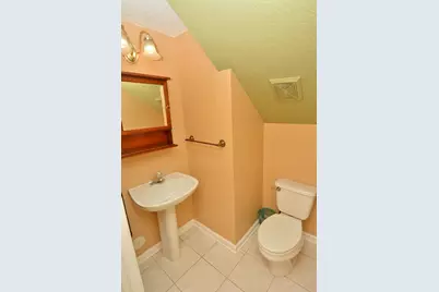 900 NW Waterlily Place, Jensen Beach, FL 34957 - Photo 24