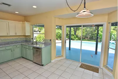 900 NW Waterlily Place, Jensen Beach, FL 34957 - Photo 20