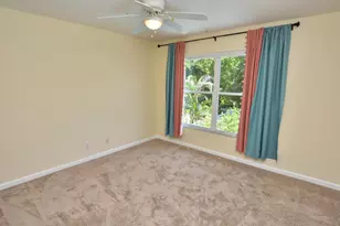900 NW Waterlily Pl, Jensen Beach, FL 34957 - Photo 32