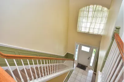 900 NW Waterlily Place, Jensen Beach, FL 34957 - Photo 8
