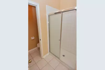 900 NW Waterlily Place, Jensen Beach, FL 34957 - Photo 42