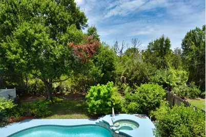 900 NW Waterlily Place, Jensen Beach, FL 34957 - Photo 52