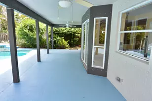 900 NW Waterlily Pl, Jensen Beach, FL 34957 - Photo 58