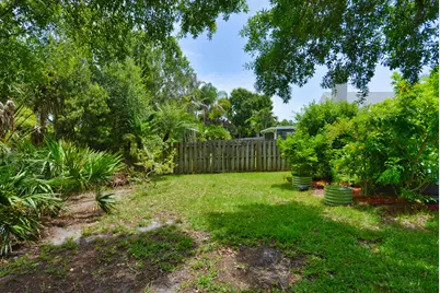 900 NW Waterlily Place, Jensen Beach, FL 34957 - Photo 60