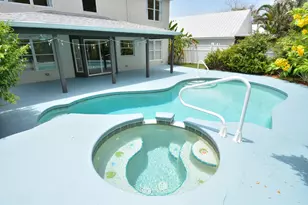 900 NW Waterlily Pl, Jensen Beach, FL 34957 - Photo 52