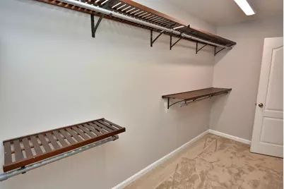 900 NW Waterlily Place, Jensen Beach, FL 34957 - Photo 44