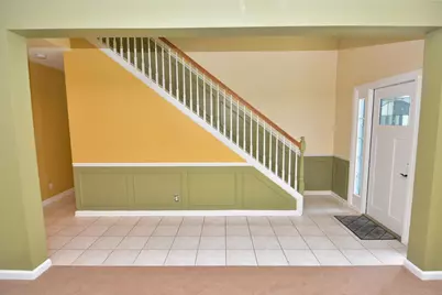 900 NW Waterlily Place, Jensen Beach, FL 34957 - Photo 10