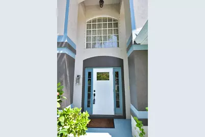 900 NW Waterlily Place, Jensen Beach, FL 34957 - Photo 6