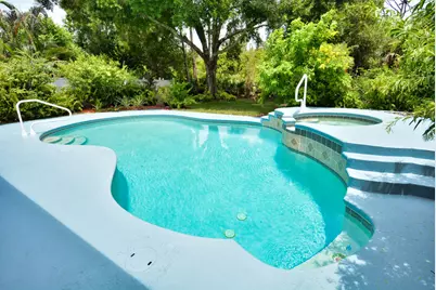 900 NW Waterlily Place, Jensen Beach, FL 34957 - Photo 50