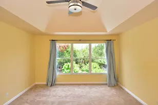 900 NW Waterlily Pl, Jensen Beach, FL 34957 - Photo 36