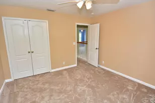900 NW Waterlily Pl, Jensen Beach, FL 34957 - Photo 30