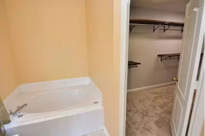 900 NW Waterlily Place, Jensen Beach, FL 34957 - Photo 44