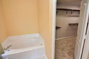 900 NW Waterlily Pl, Jensen Beach, FL 34957 - Photo 44