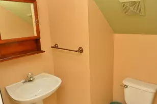 900 NW Waterlily Pl, Jensen Beach, FL 34957 - Photo 26