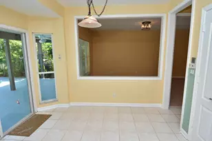 900 NW Waterlily Pl, Jensen Beach, FL 34957 - Photo 22