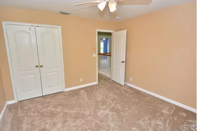 900 NW Waterlily Place, Jensen Beach, FL 34957 - Photo 30