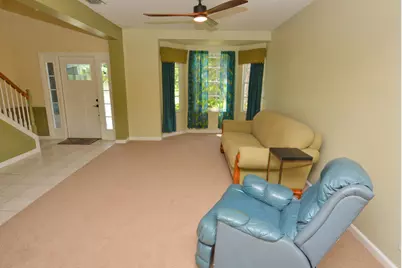 900 NW Waterlily Place, Jensen Beach, FL 34957 - Photo 14