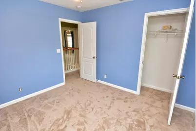 900 NW Waterlily Place, Jensen Beach, FL 34957 - Photo 34