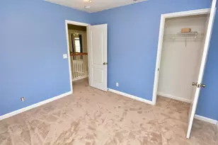 900 NW Waterlily Pl, Jensen Beach, FL 34957 - Photo 34