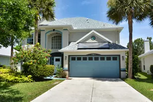 900 NW Waterlily Pl, Jensen Beach, FL 34957 - Photo 1