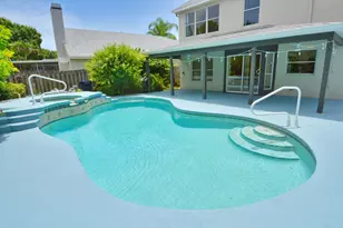 900 NW Waterlily Pl, Jensen Beach, FL 34957 - Photo 56