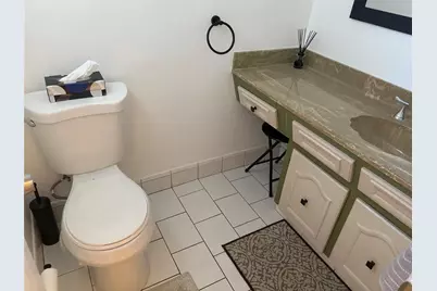 4050 NW 42nd Avenue #415, Lauderdale Lakes, FL 33319 - Photo 12