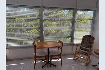 4050 NW 42nd Avenue #415, Lauderdale Lakes, FL 33319 - Photo 14