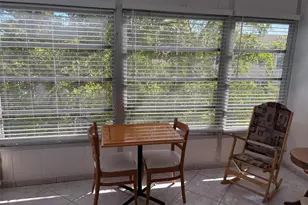 4050 NW 42nd Ave, Lauderdale Lakes, FL 33319 - Photo 14