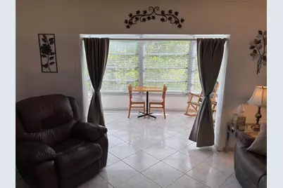 4050 NW 42nd Avenue #415, Lauderdale Lakes, FL 33319 - Photo 8