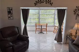 4050 NW 42nd Ave, Lauderdale Lakes, FL 33319 - Photo 8