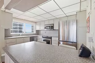 1825 S Ocean Dr, Hallandale Beach, FL 33009 - Photo 10