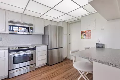 1825 S Ocean Drive #PH 1, Hallandale Beach, FL 33009 - Photo 14