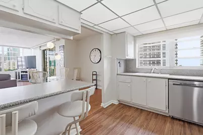 1825 S Ocean Drive #PH 1, Hallandale Beach, FL 33009 - Photo 12