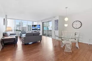 1825 S Ocean Dr, Hallandale Beach, FL 33009 - Photo 4