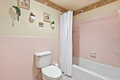 1825 S Ocean Drive #PH 1, Hallandale Beach, FL 33009 - Photo 18
