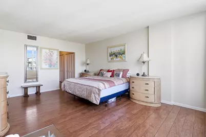 1825 S Ocean Drive #PH 1, Hallandale Beach, FL 33009 - Photo 16