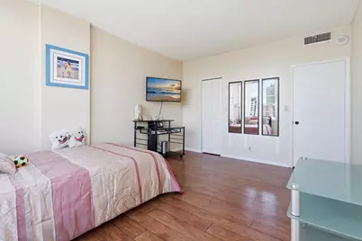 1825 S Ocean Drive #PH 1, Hallandale Beach, FL 33009 - Photo 20